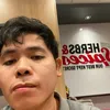 jimmygenerale24