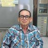 suwandang