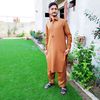 malik91109
