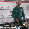 djmotswako