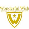 wonderfulwish.id