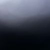 anas_l07