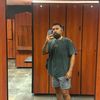 rob_leef