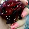 dodoomar4