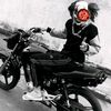 allan_neira0235