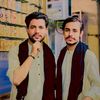 aamirchanna28