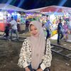 ulfatul.rahmi