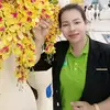ngoc.chau.6775