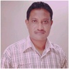 badalchowdhury71