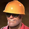 the_official_engineer