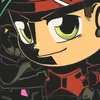 hit_wave