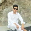 ayazkhan94734