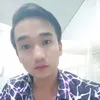 tinhle714
