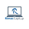 Rimas Laptop Bekasi