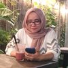 wo siti