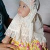 wardanikembar