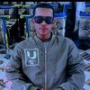 mohamedmohamoud647