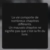 mme.amara