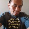 jonasbrown21
