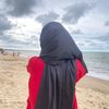 _.amaniasri_