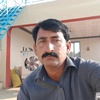 .muhammad.asif.kha