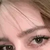 fatiaml447