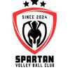 spartan_vollyclub