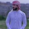 a6s45