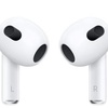 airpod_1_