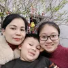 ang.nhung