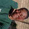 childofgod4ever356