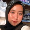 swy_09