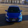 that.blue.i30
