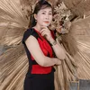 nguyenkieudem