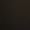 raute_robin16