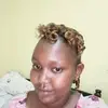 salshaprewa
