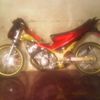 suherman8218