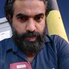 ashrafkalliyanash