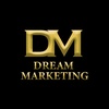 Dream Marketing