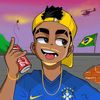 football32274