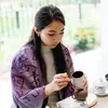 myclaritytea