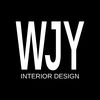 WIJAYA_INTERIOR