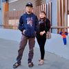 hereariesgirl