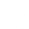 nuraeem_