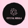 crystal.nebula