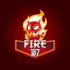 fire187gaming