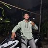 m.ilham1240