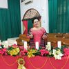 rosmanababan_