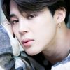 JiMin bts