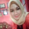 fitriaams09
